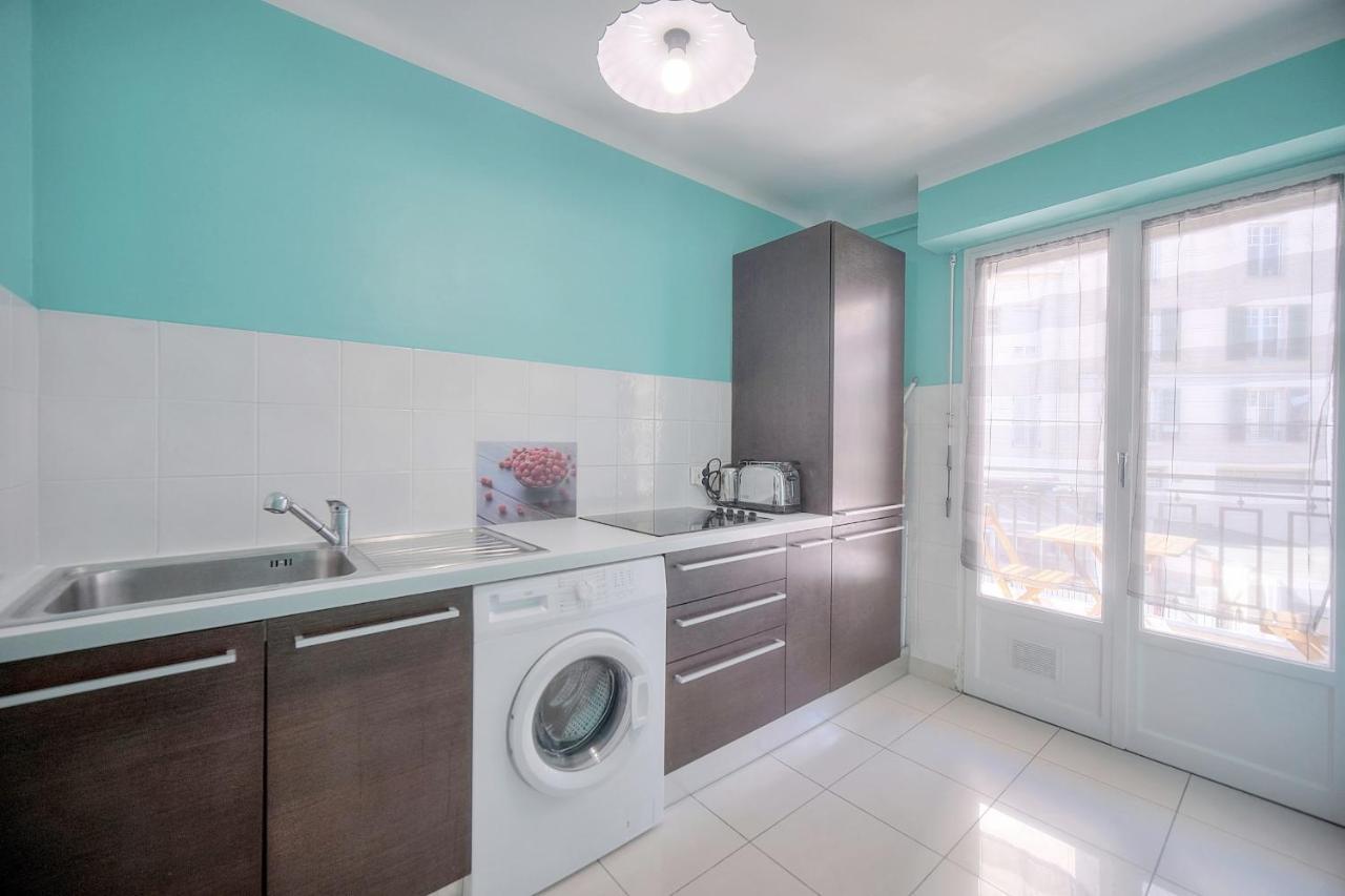 Appartamento Immogroom - Renovated - Terrace - Ac *